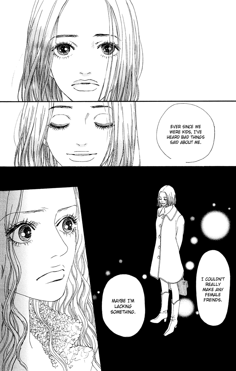 Futago - Chapter 25: Final + Papa, Mama And Twins [End]