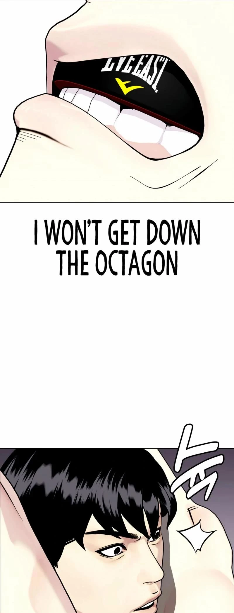 The Outcast Is Too Good At Martial Arts - Chapter 67