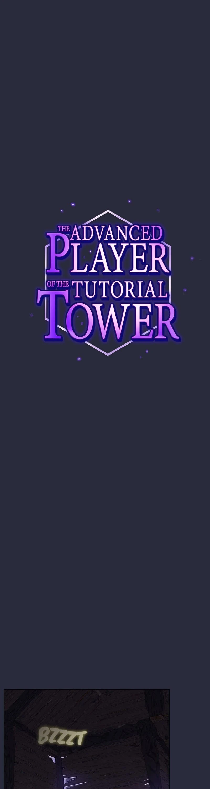 The Tutorial Tower's Advanced Player - Chapter 198: Episode 198