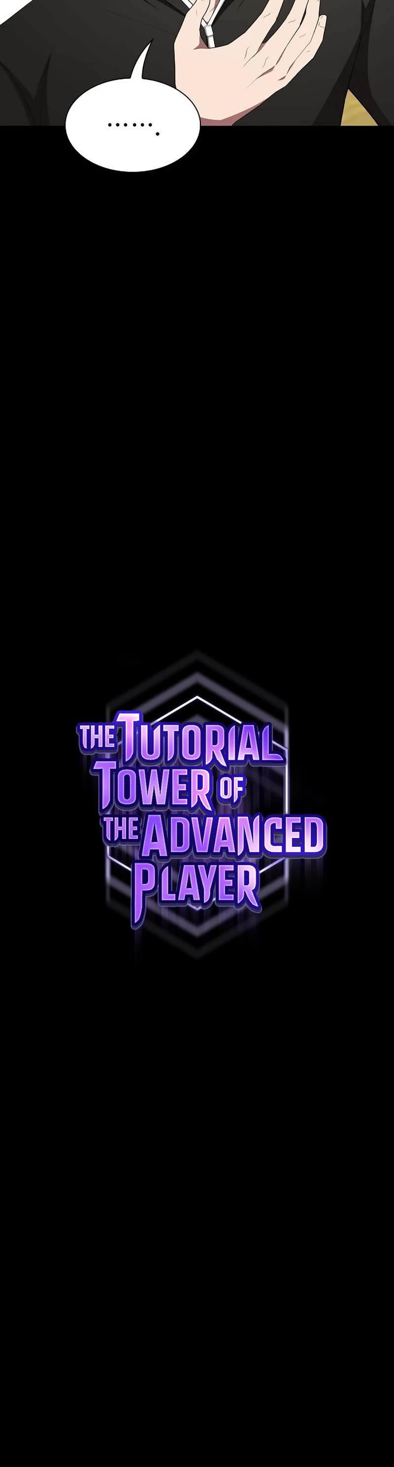 The Tutorial Tower's Advanced Player - Chapter 146