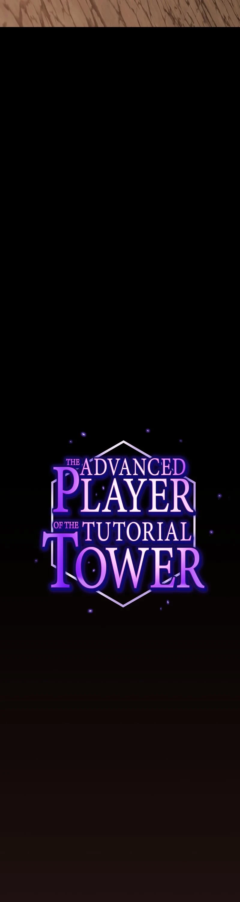 The Tutorial Tower's Advanced Player - Chapter 213: Episode 213