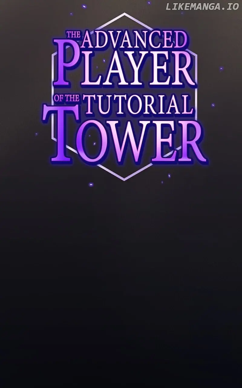 The Tutorial Tower's Advanced Player - Chapter 211