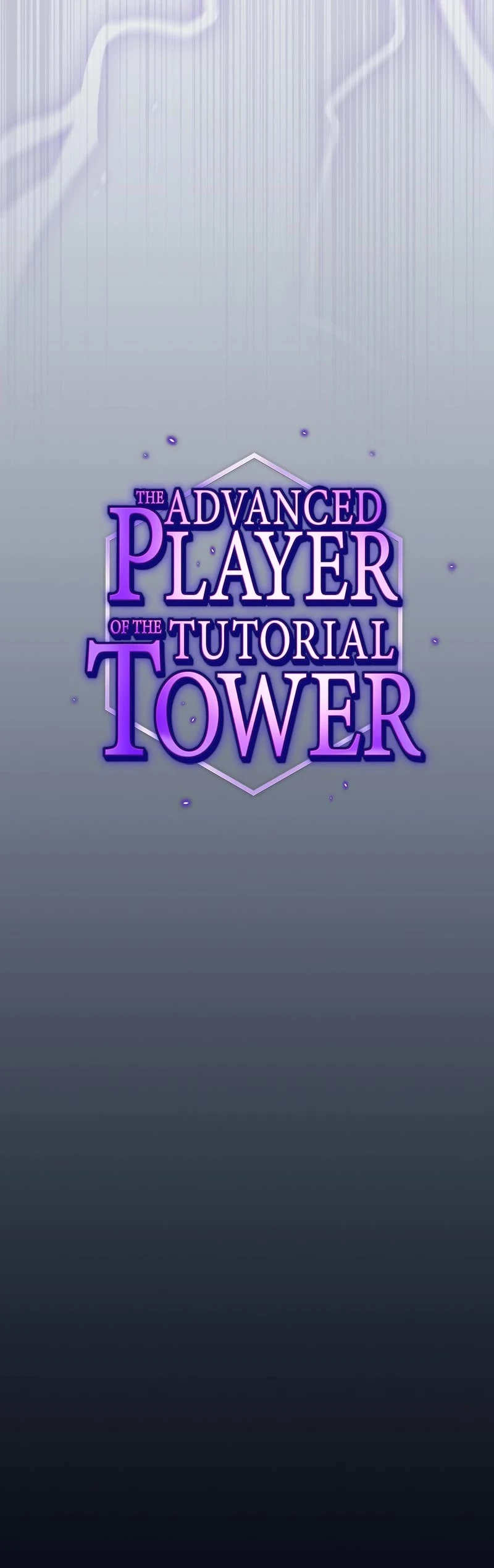 The Tutorial Tower's Advanced Player - Chapter 207: Episode 207