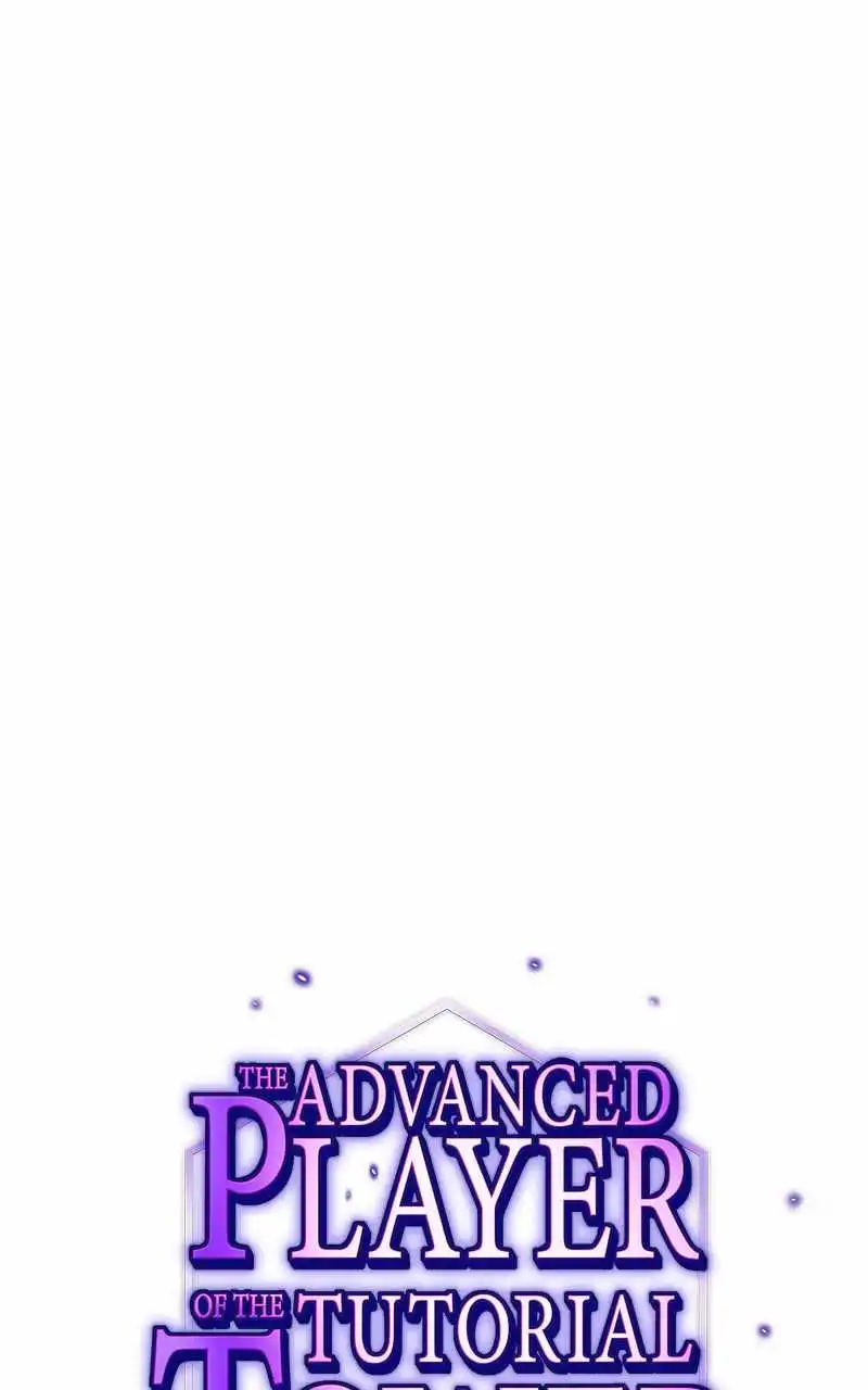 The Tutorial Tower's Advanced Player - Chapter 208