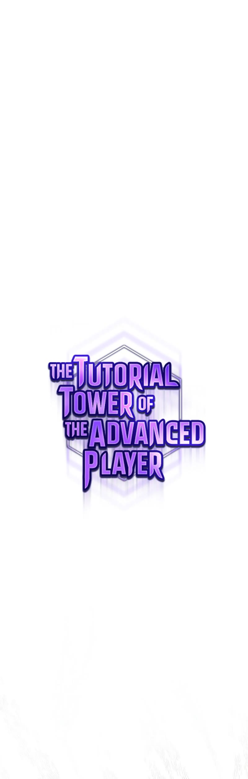 The Tutorial Tower's Advanced Player - Chapter 125