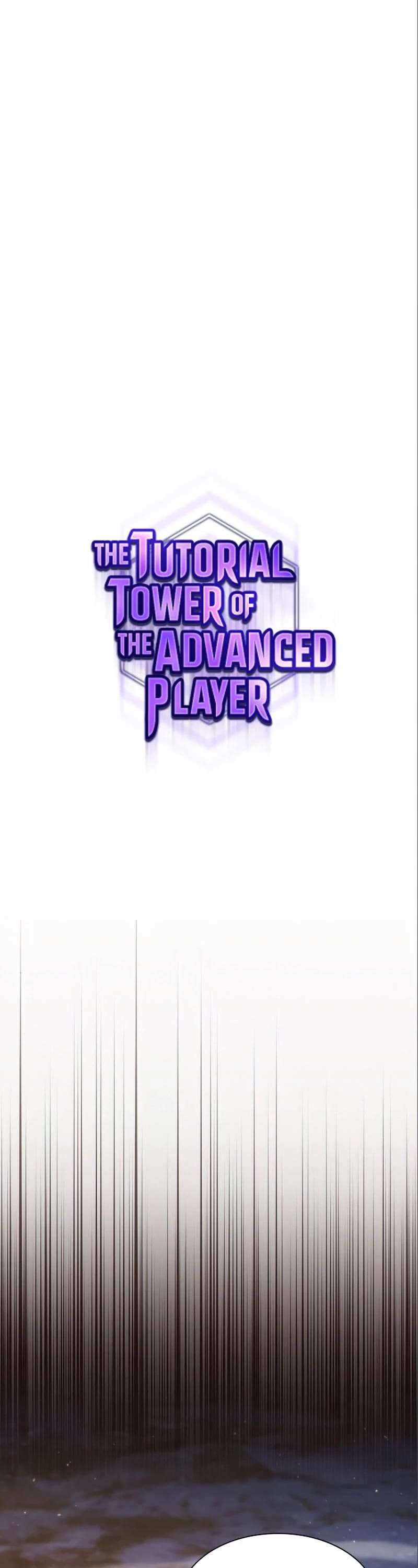 The Tutorial Tower's Advanced Player - Chapter 127