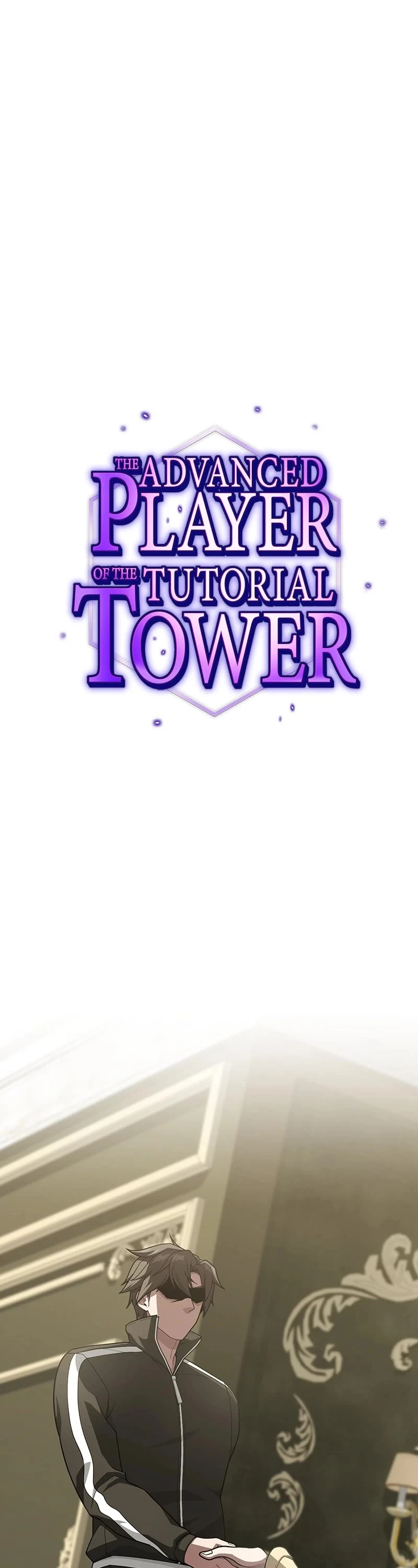 The Tutorial Tower's Advanced Player - Chapter 196: Episode 196