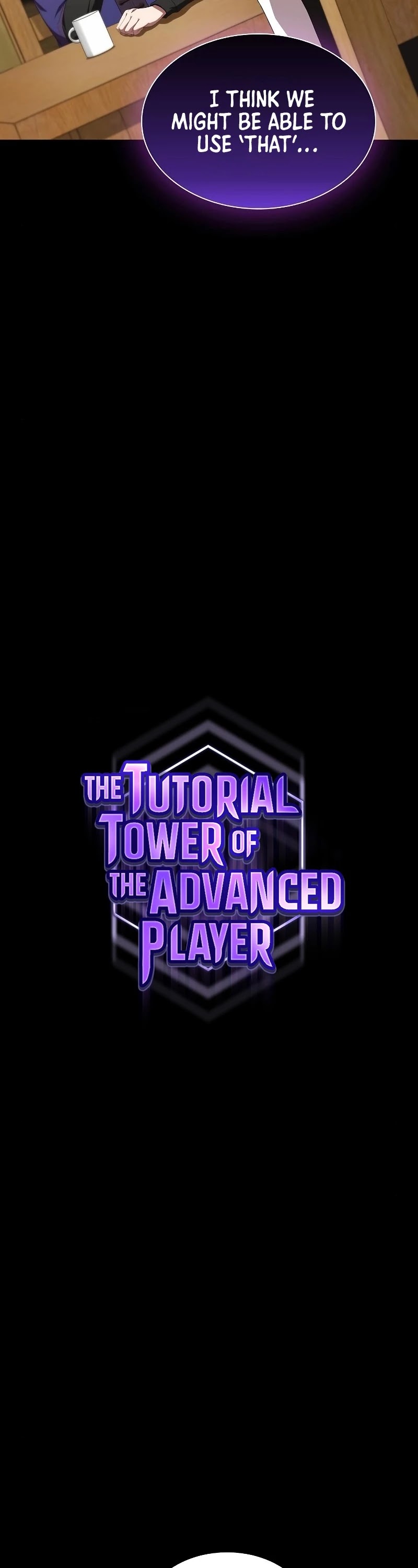 The Tutorial Tower's Advanced Player - Chapter 109