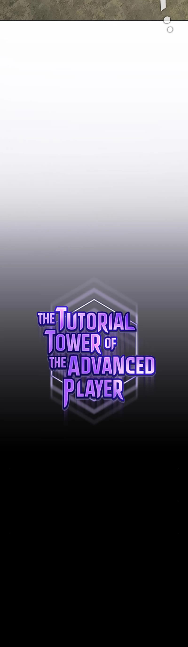 The Tutorial Tower's Advanced Player - Chapter 151