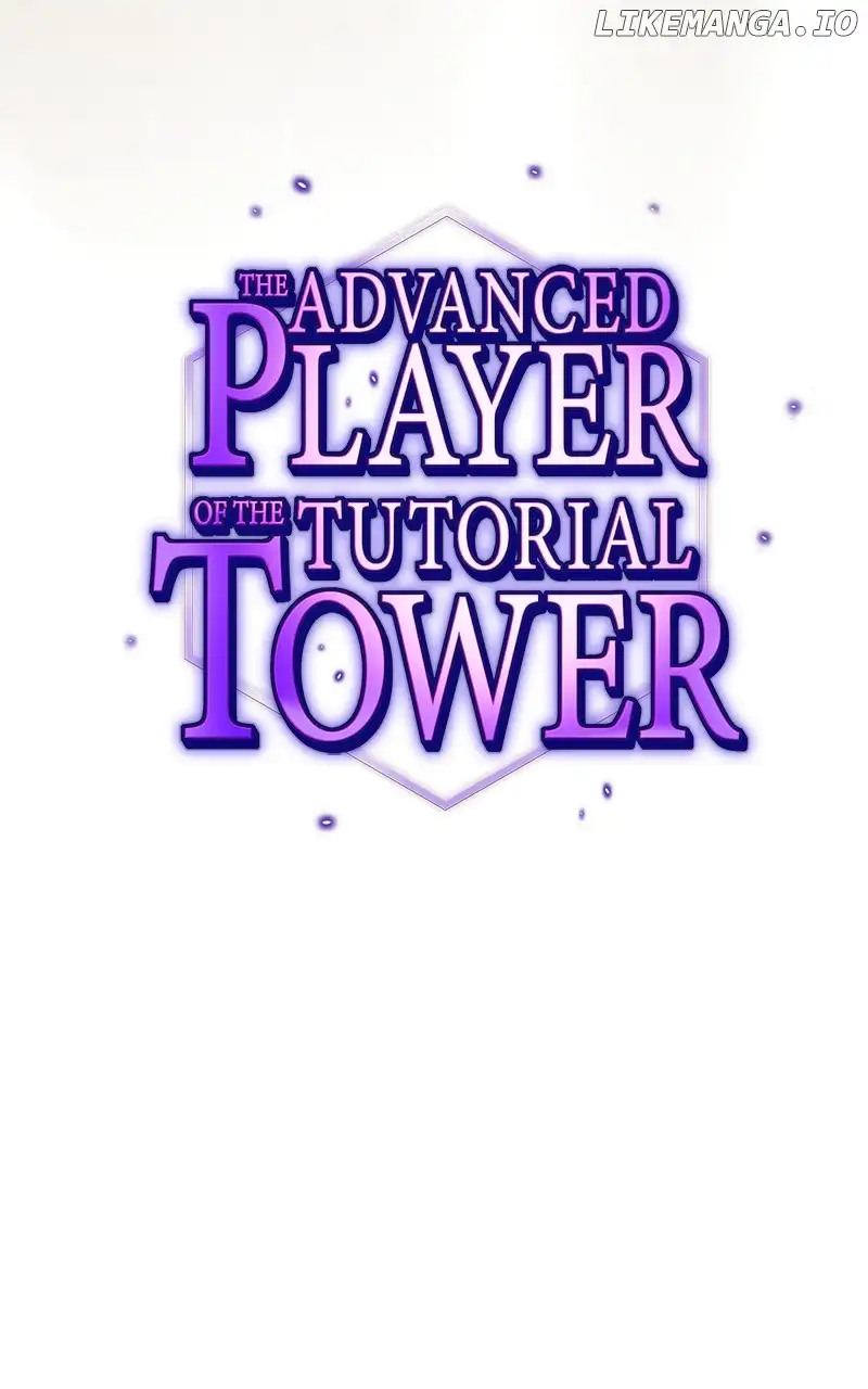 The Tutorial Tower's Advanced Player - Chapter 197