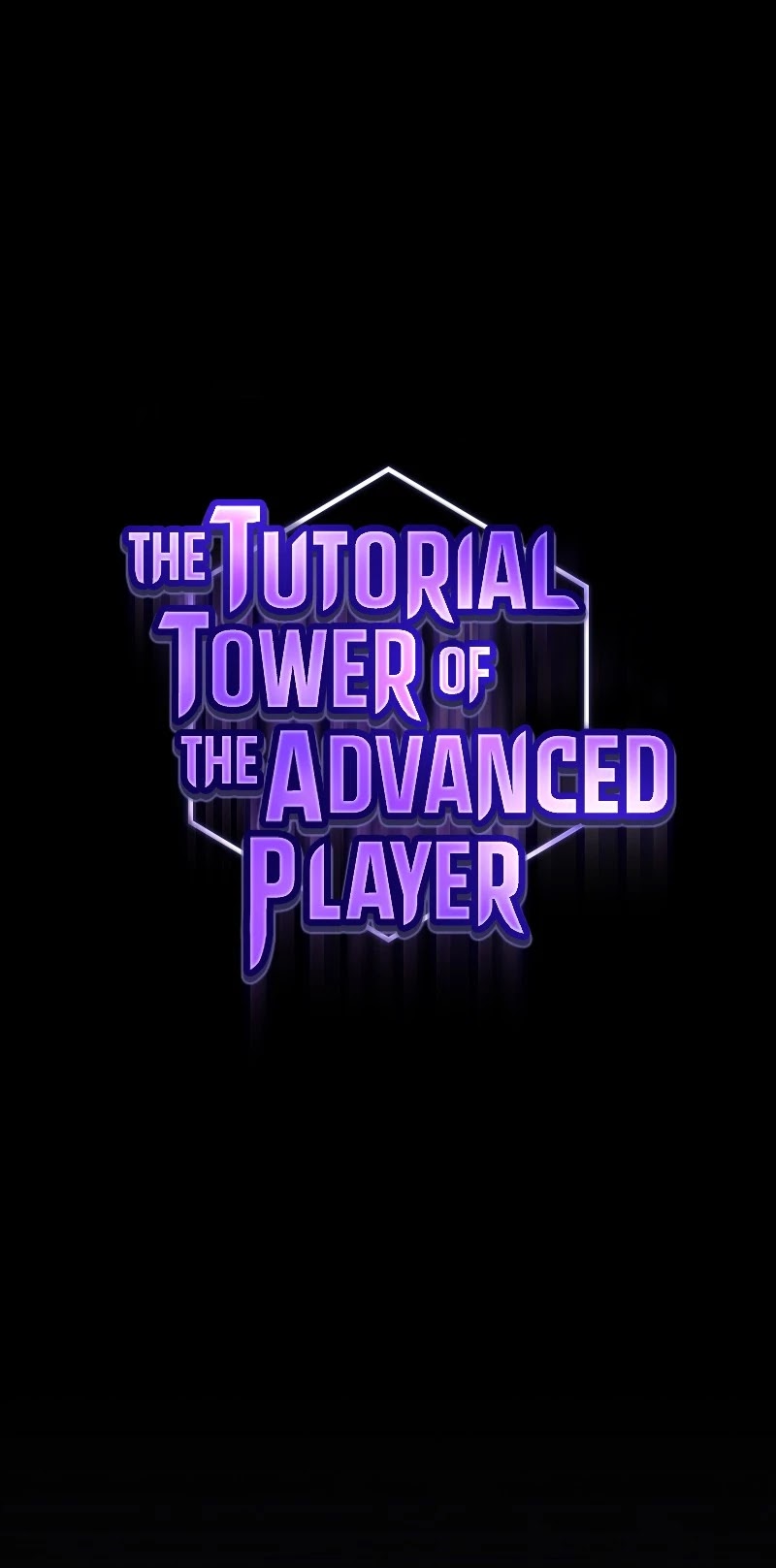 The Tutorial Tower's Advanced Player - Chapter 110