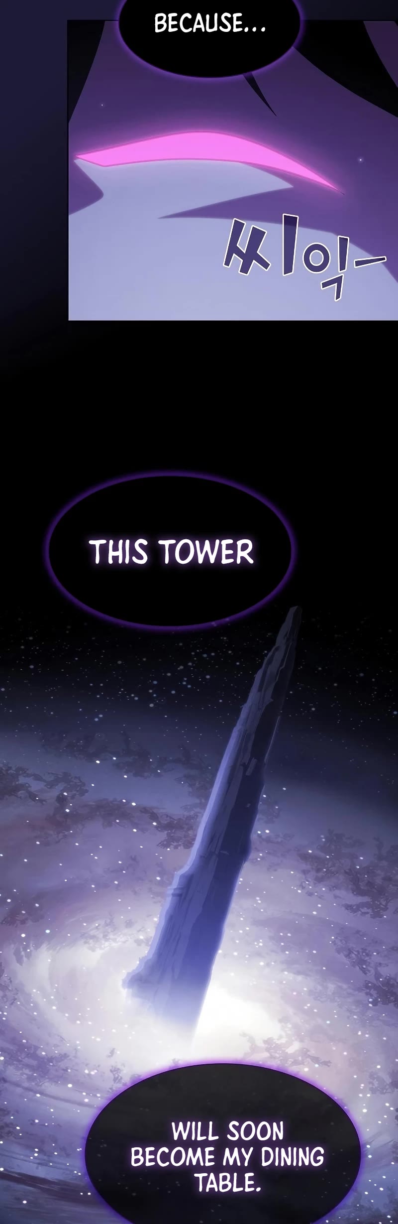 The Tutorial Tower's Advanced Player - Chapter 135