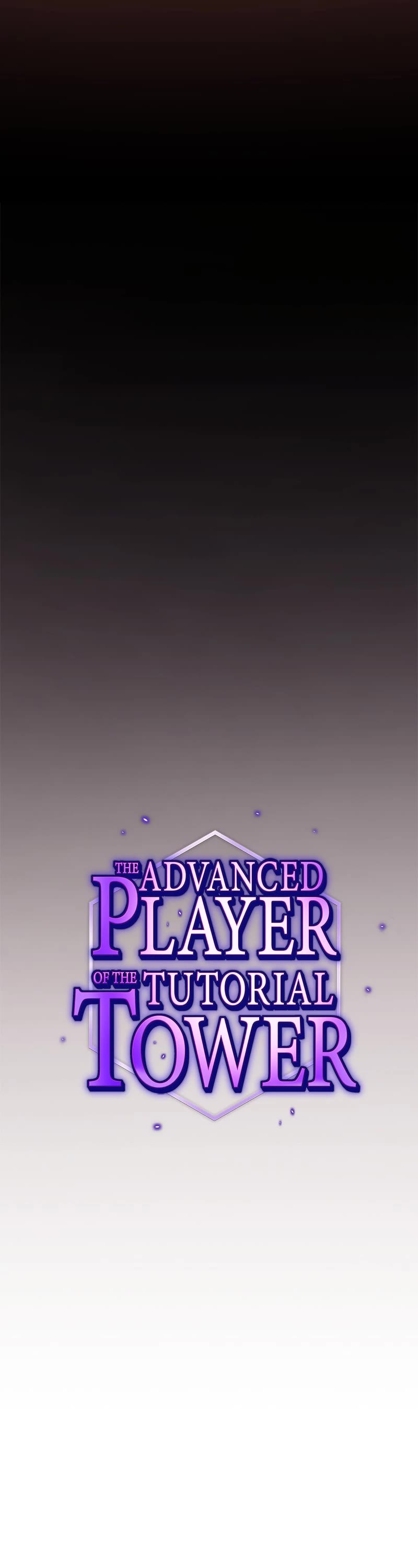 The Tutorial Tower's Advanced Player - Chapter 223: Episode 223 - Epilogue - Miryeong's Story