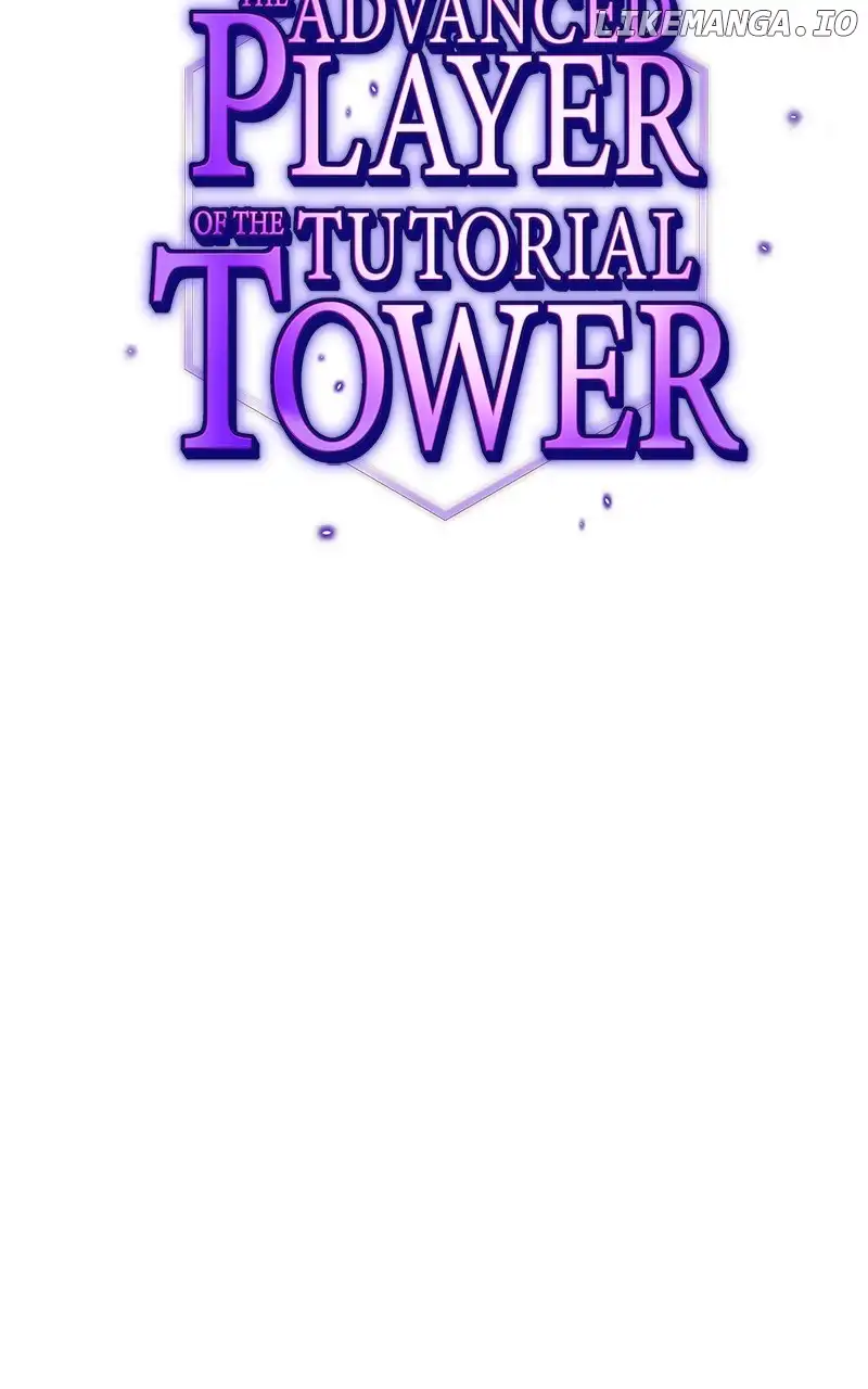 The Tutorial Tower's Advanced Player - Chapter 194