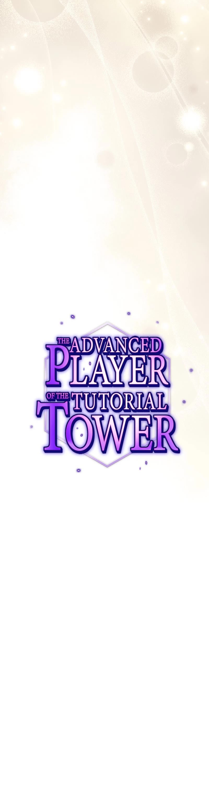 The Tutorial Tower's Advanced Player - Chapter 220: Episode 220 (Spin-Off 1)