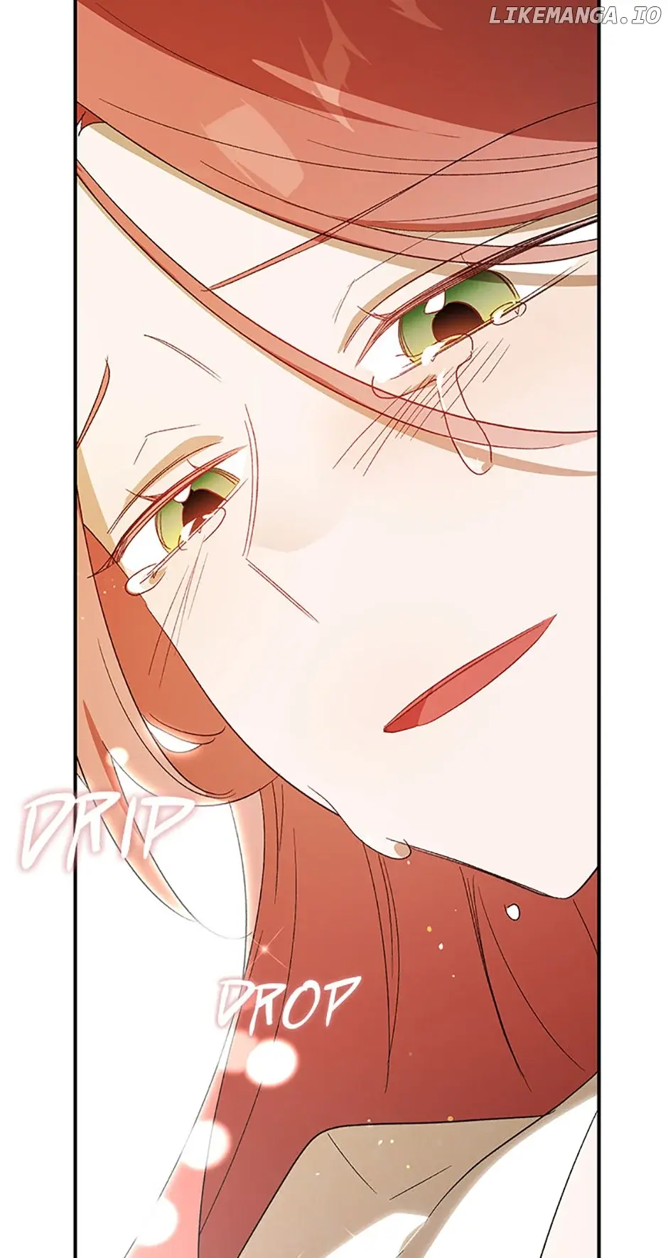 A Noble Lady's Chamber Life - Chapter 53