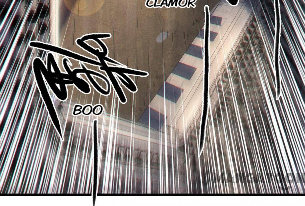 Blood Loop - Chapter 120