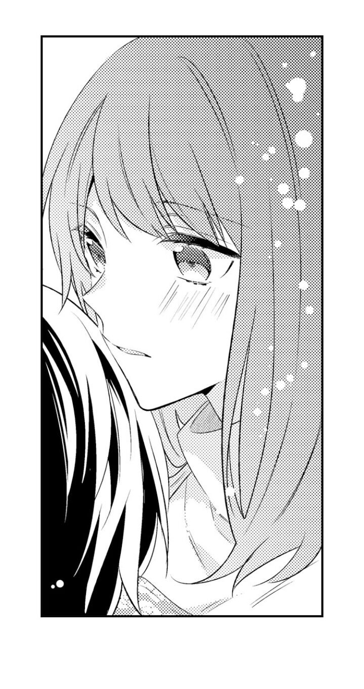 Oyama No, Otoko Na Sugao ~ Chanto Ore Wo Miteitte - Chapter 12