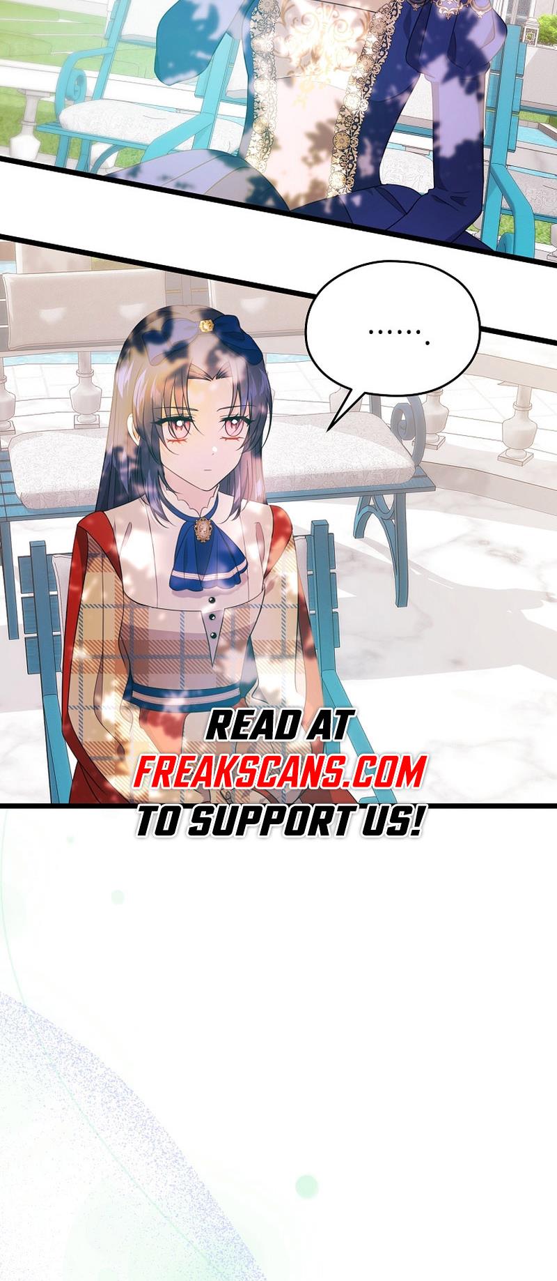 I Don't Want To Work! - Chapter 10