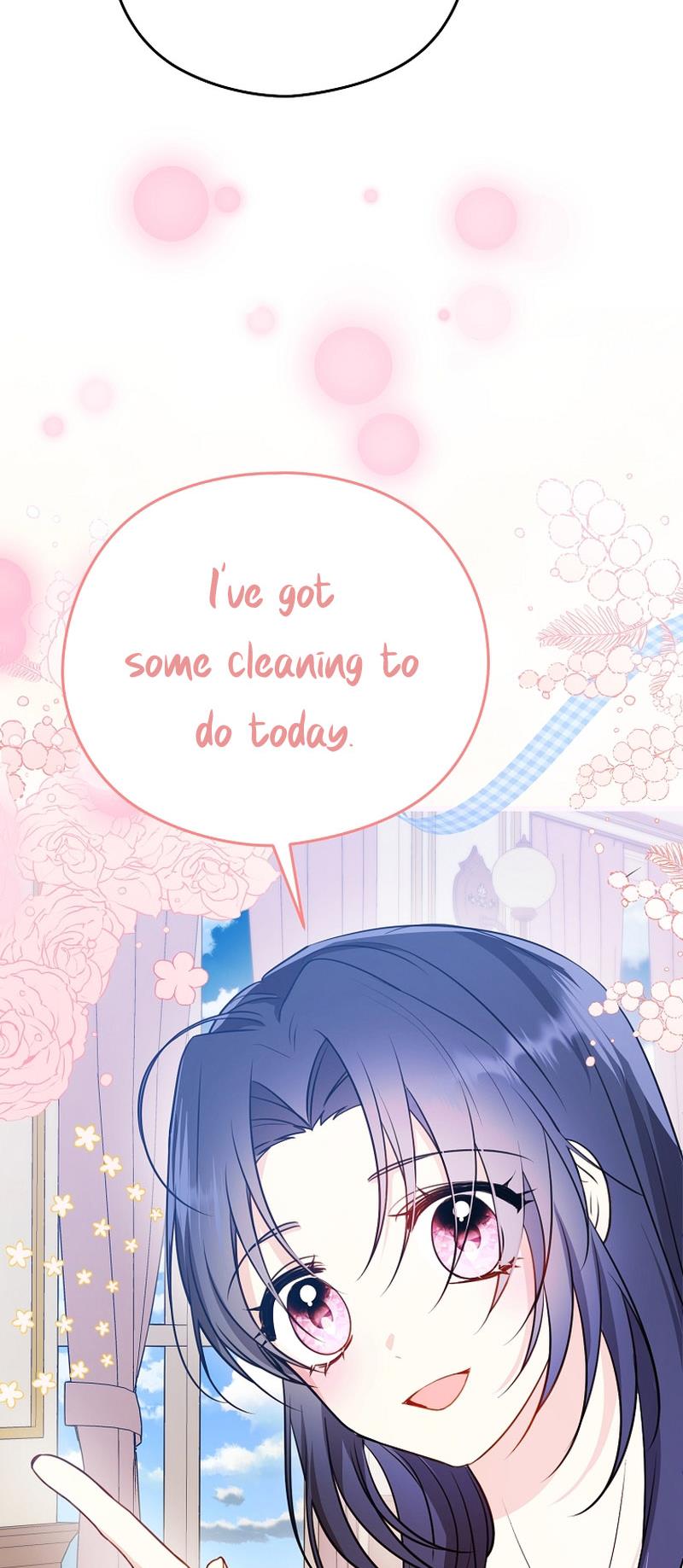 I Don't Want To Work! - Chapter 7