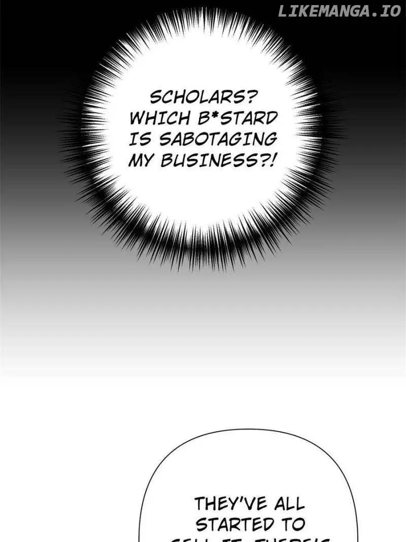 The Marvelous Dr. Jiaoniang - Chapter 65