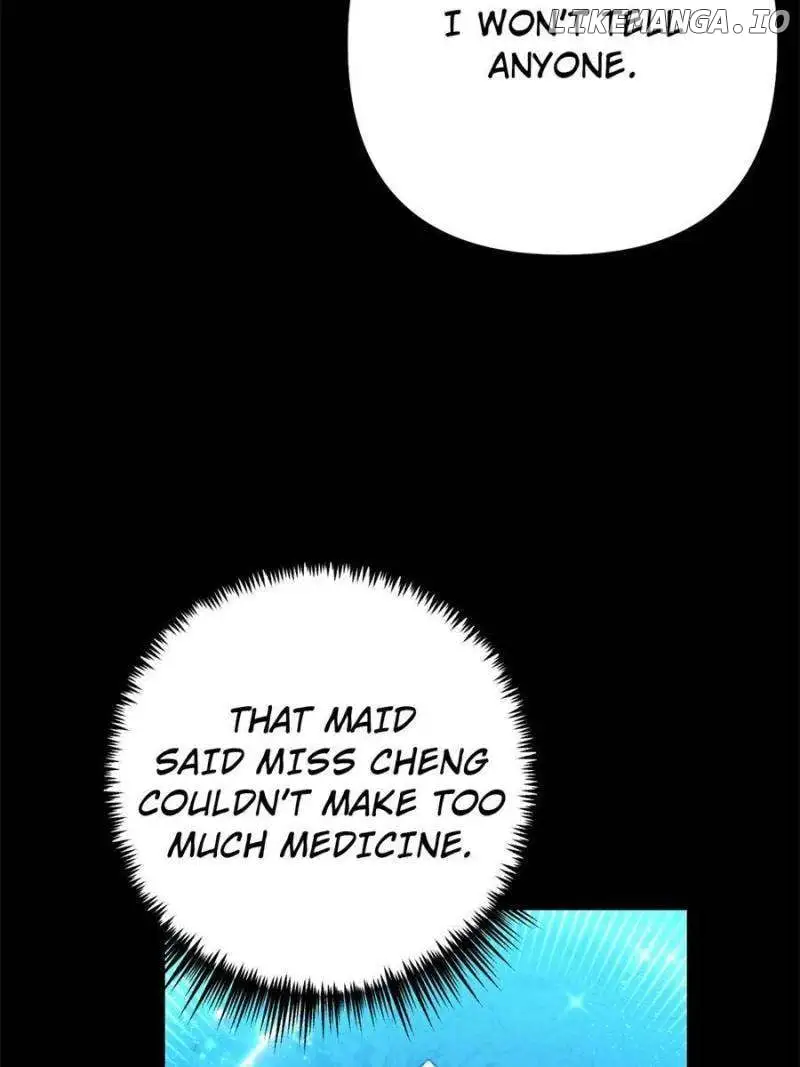 The Marvelous Dr. Jiaoniang - Chapter 66