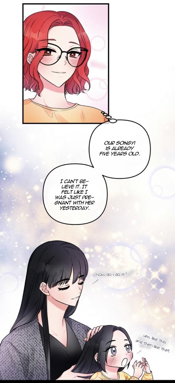 Best Friends - Chapter 30: Epilogue