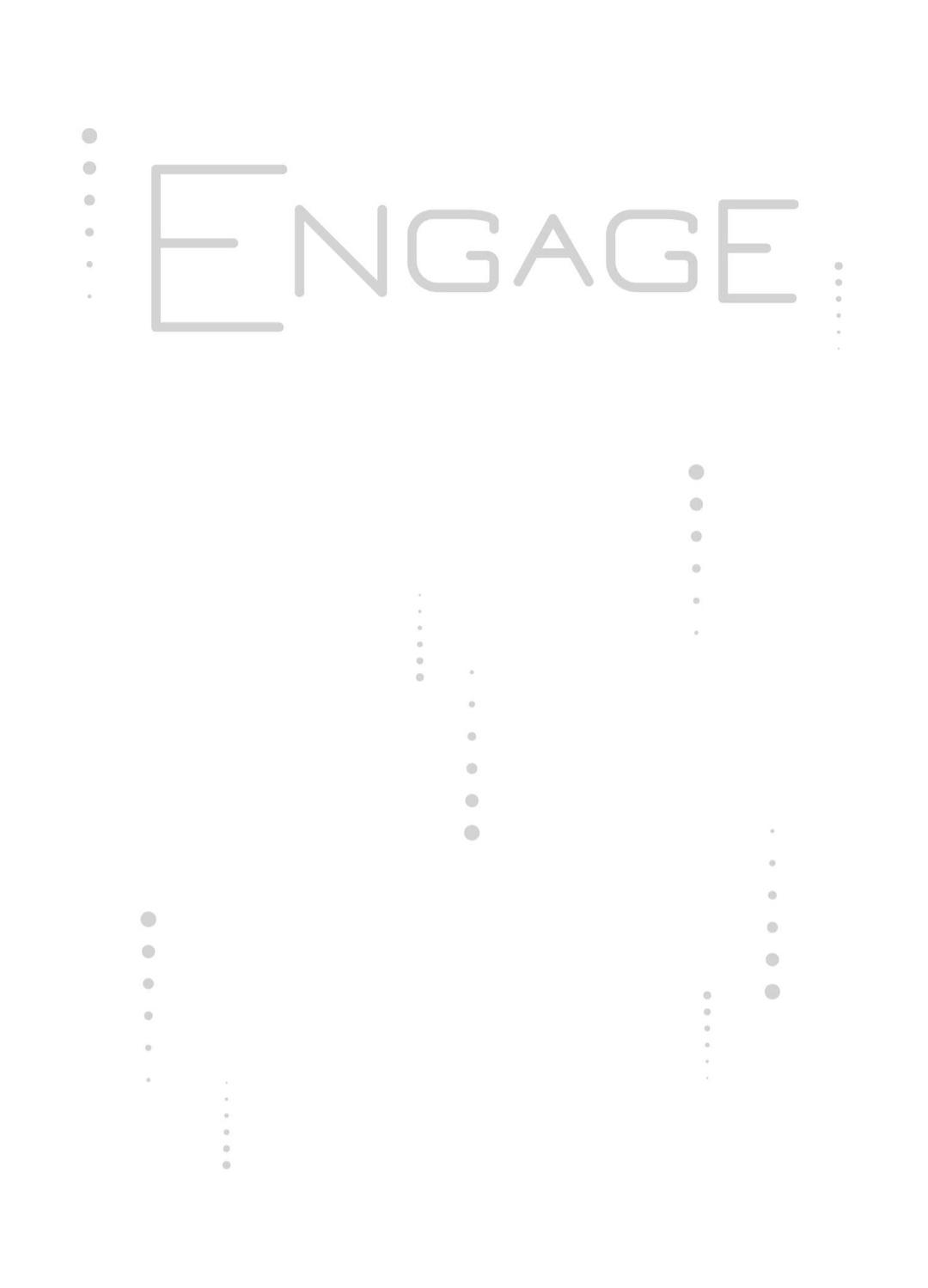 Engage - Chapter 9