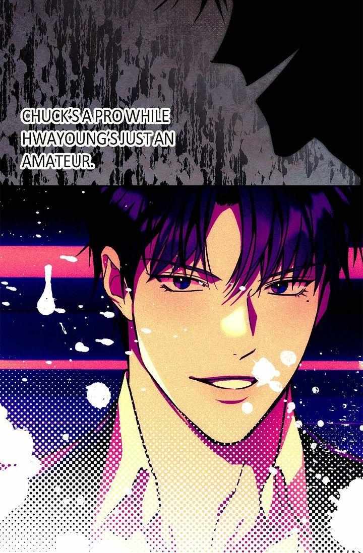 Ang Ang - Chapter 108