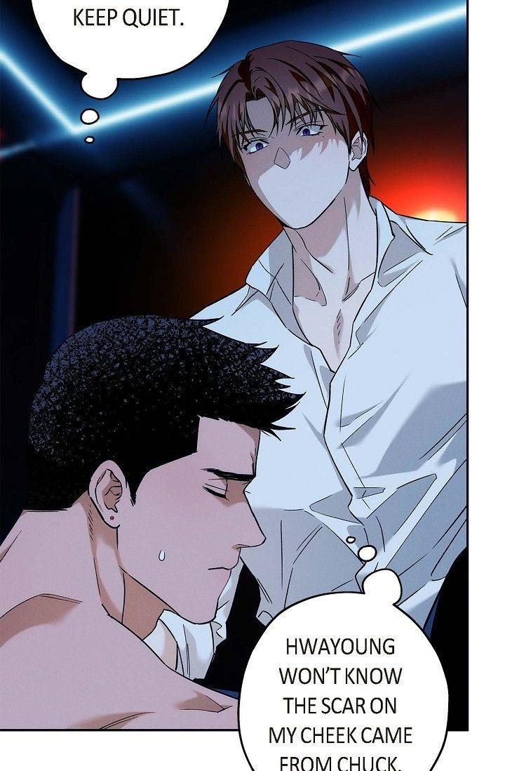 Ang Ang - Chapter 108