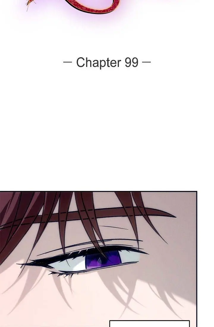 Ang Ang - Chapter 99