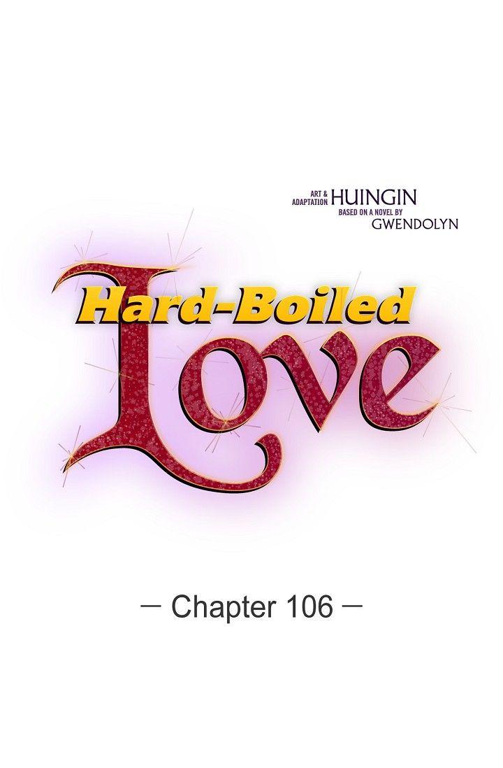 Ang Ang - Chapter 106