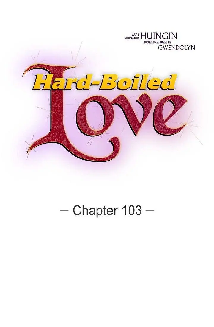 Ang Ang - Chapter 103