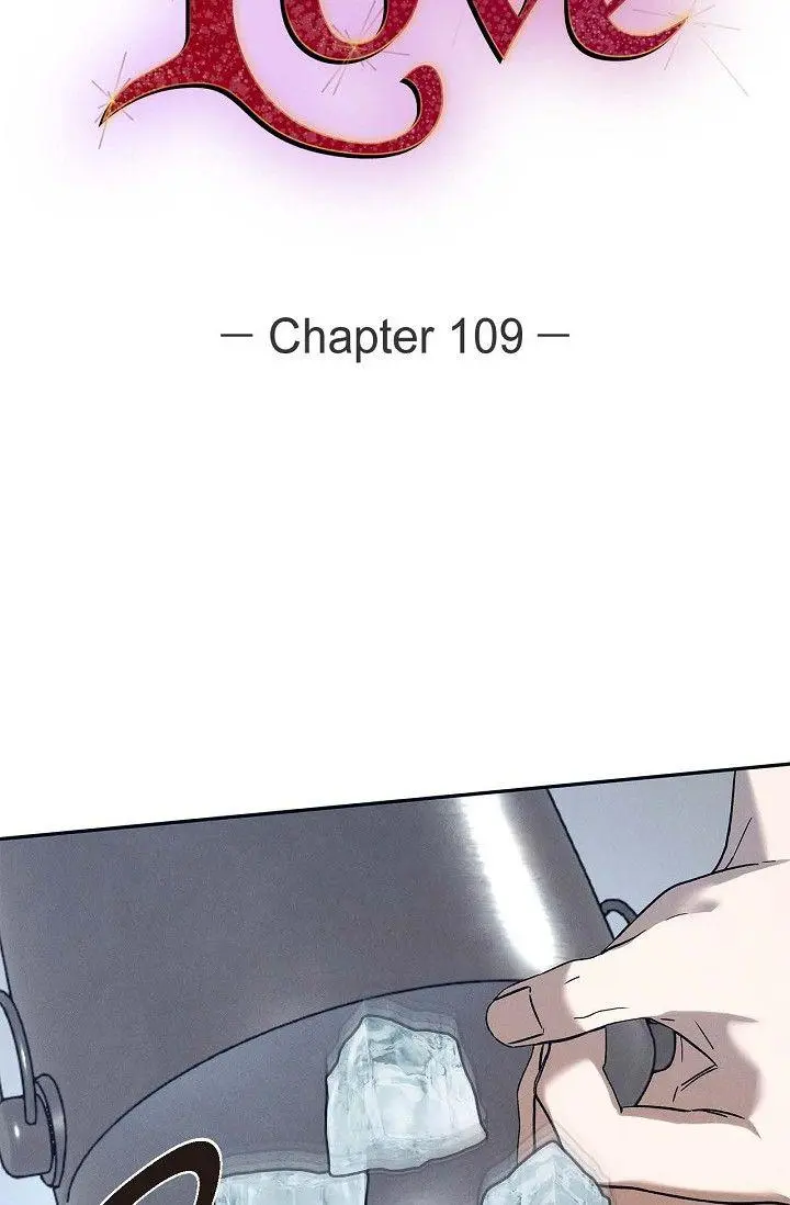 Ang Ang - Chapter 109