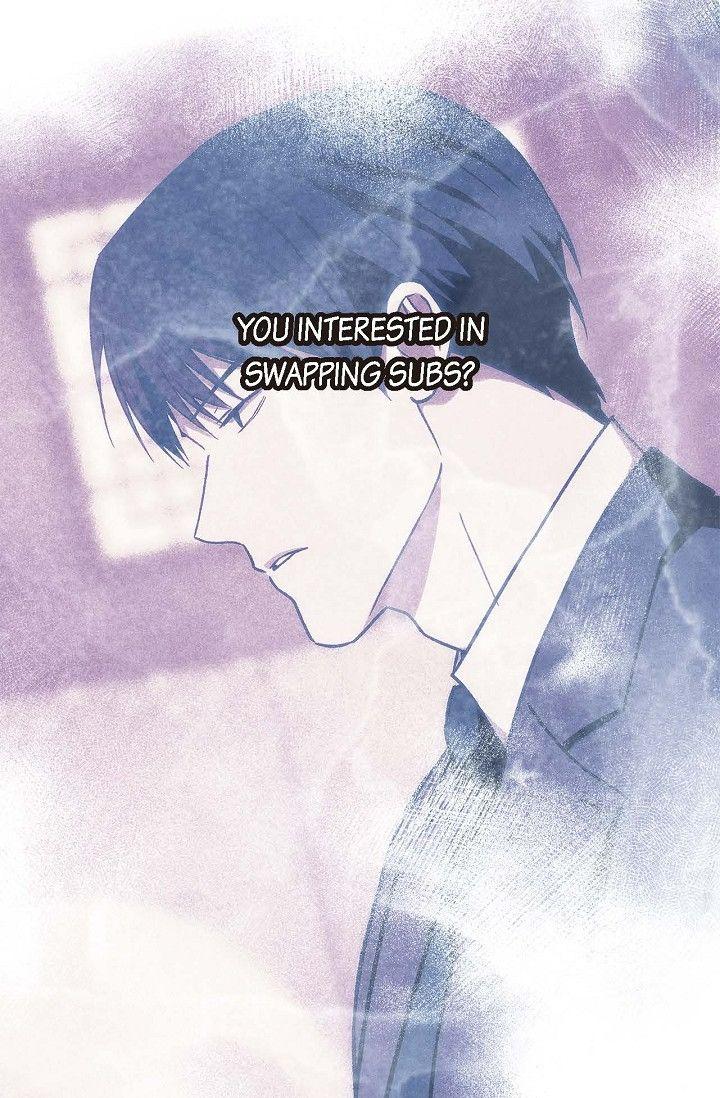 Ang Ang - Chapter 104