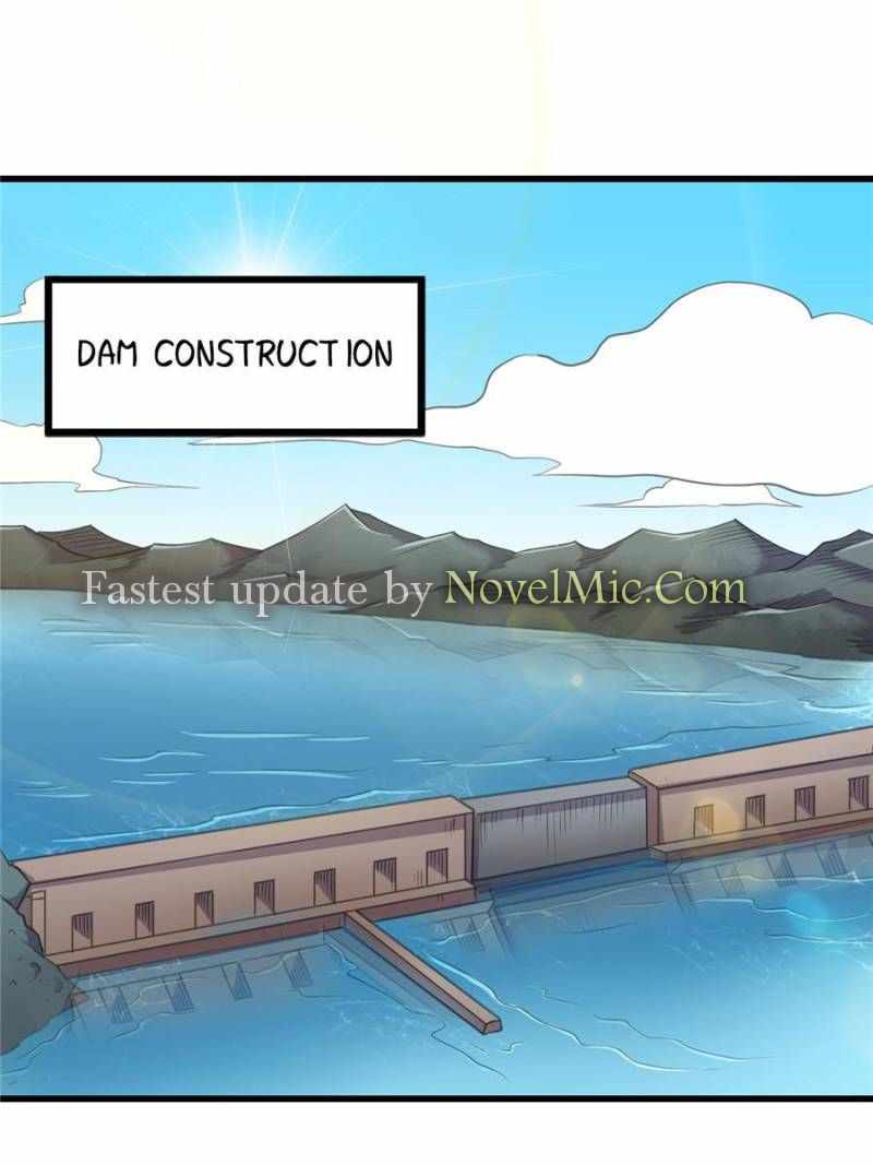 Ancestor - Chapter 95