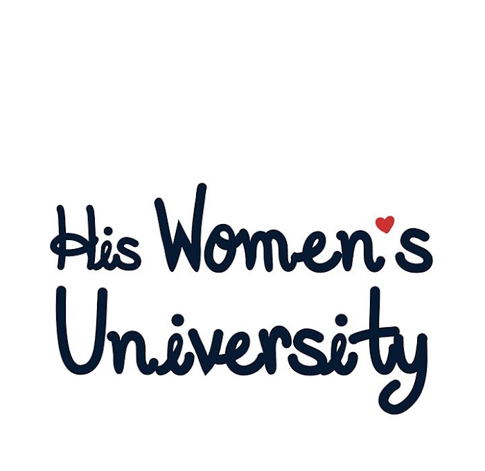 His Women’s University - Chapter 166