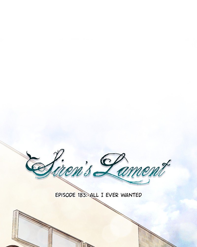 Siren's Lament - Chapter 198