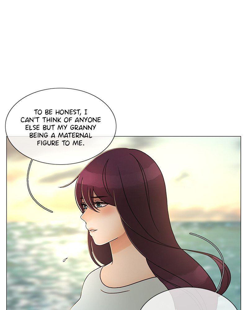 Siren's Lament - Chapter 198