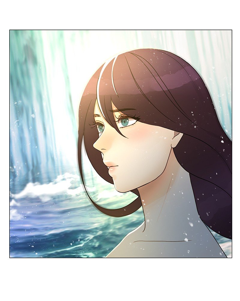 Siren's Lament - Chapter 197