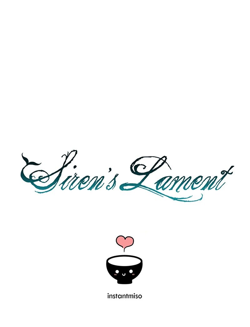 Siren's Lament - Chapter 197