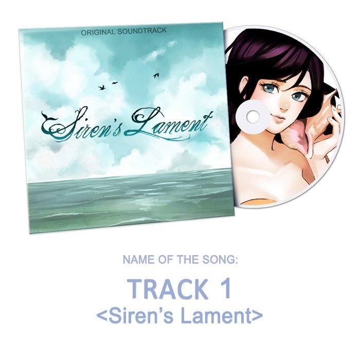 Siren's Lament - Chapter 197