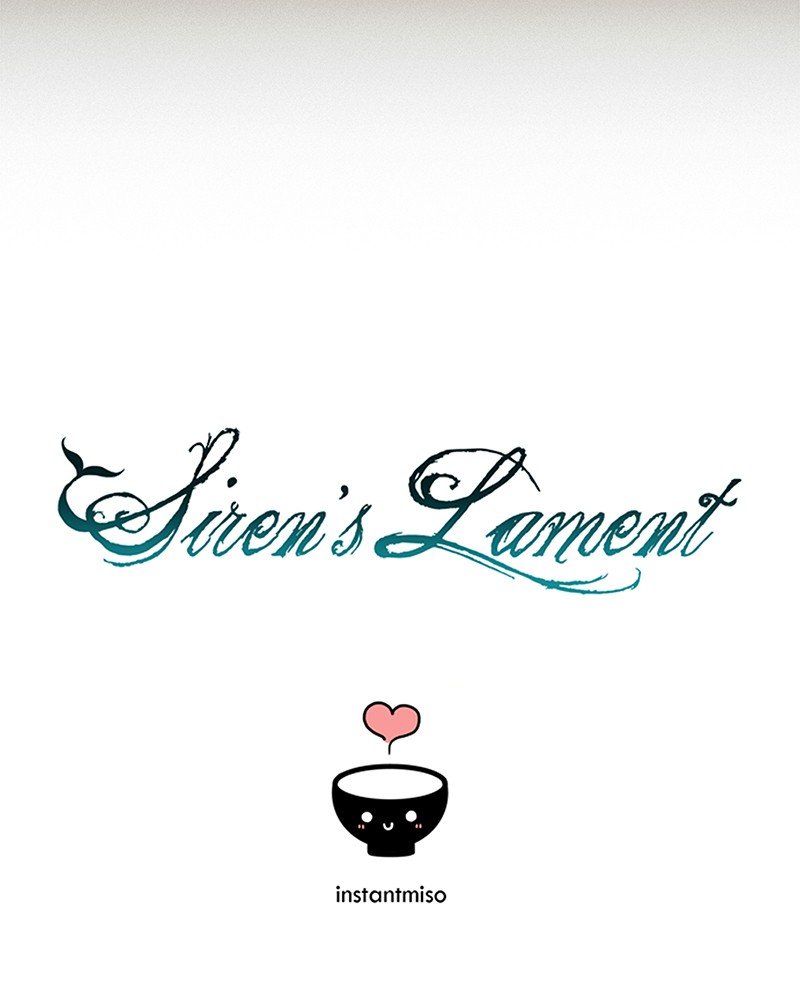 Siren's Lament - Chapter 195