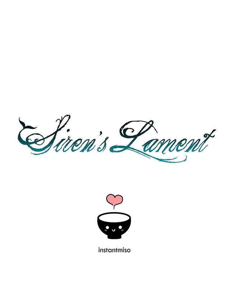 Siren's Lament - Chapter 194