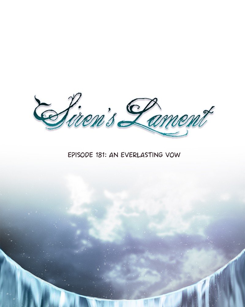 Siren's Lament - Chapter 196