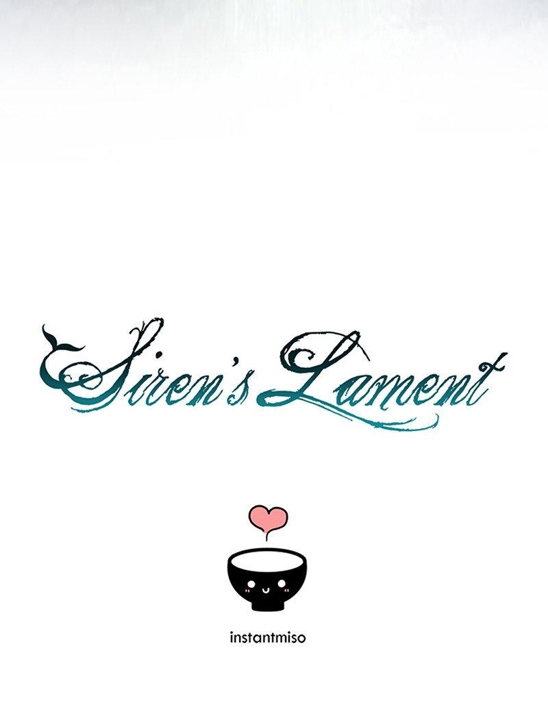 Siren's Lament - Chapter 196