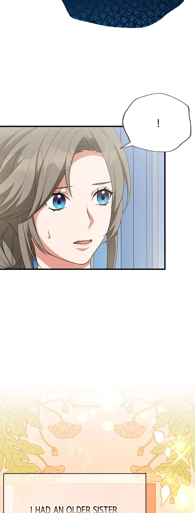 Luce: My New Identity As A Contract Wife - Chapter 28