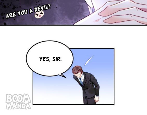 Devil's Ear - Chapter 74