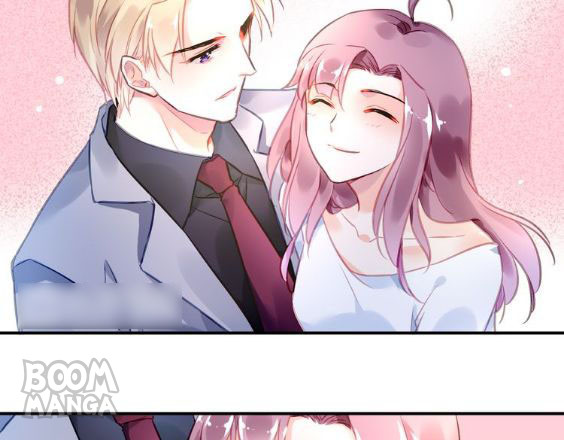 Devil's Ear - Chapter 74