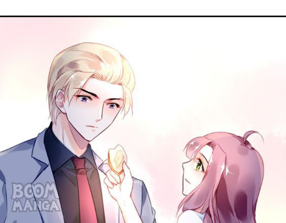 Devil's Ear - Chapter 74